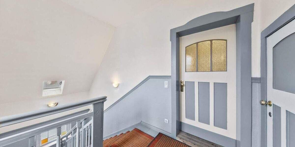 Etagenwohnung Falkensee - 2 Zimmer, 68 m&sup2;, 298.000&euro; | Angebot:25699606