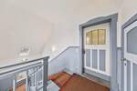 Etagenwohnung Falkensee - 2 Zimmer, 68 m&sup2;, 298.000&euro; | Angebot:25699606