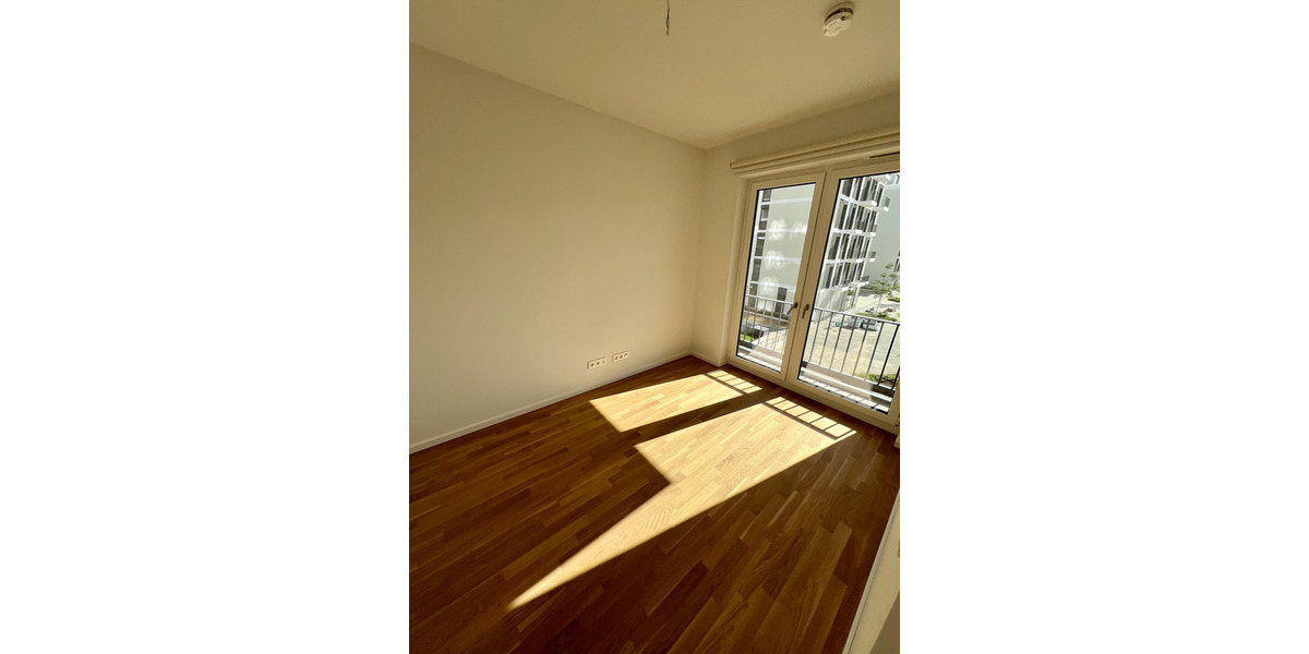 Etagenwohnung Berlin Spandau - 4 Zimmer, 90 m&sup2;, 1.994&euro; | Angebot:25820483