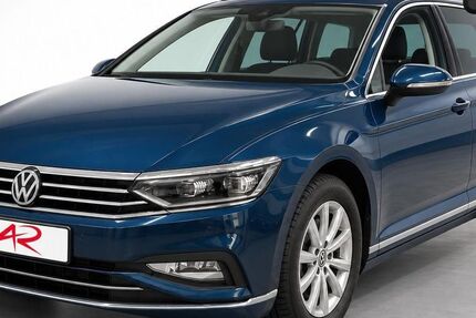 VW Passat 77.818 km 26.880 &euro; Ludwigsfelde 14974