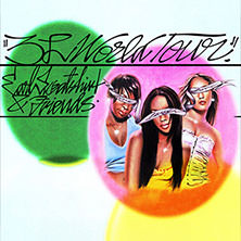 EARL SWEATSHIRT - 3LWORLDTOUR 27.01.2026 METROPOL