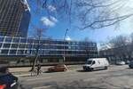 Gewerbeobjekt Berlin Schöneberg - 10.374&euro; | Angebot:25910557