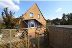 Einfamilienhaus Blankenfelde - 5 Zimmer, 114 m&sup2;, 455.000&euro; | Angebot:25927288