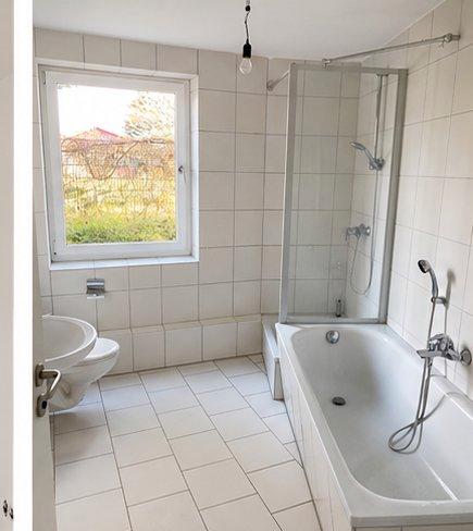 Erdgeschoßwohnung Schwielowsee - 3 Zimmer, 74 m&sup2;, 298.152&euro; | Angebot:26795273
