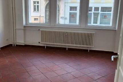 Wohnung Nauen - 4 Zimmer, 123 m&sup2;, 299.000&euro; | Angebot:27196317