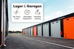Gewerbeobjekt Blankenfelde-Mahlow Mahlow - 265&euro; | Angebot:26262664