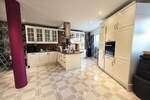 Mehrfamilienhaus, Wohnhaus Blankenfelde-Mahlow Blankenfelde - 1 Zimmer, 380 m&sup2;, 1.200.000&euro; | Angebot:26794981