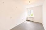Etagenwohnung Berlin Friedrichshain - 2 Zimmer, 51 m&sup2;, 1.010&euro; | Angebot:26806631