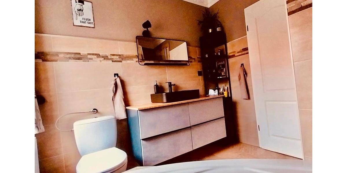 Hochparterre Potsdam Industriegelände - 3 Zimmer, 120 m&sup2;, 1.899&euro; | Angebot:26048971