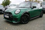 Mini Cooper S JCW Pano ACC H&K 360º Head Up 2.965 km 33.980 &euro; Falkensee 14612