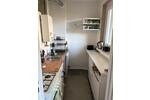 Etagenwohnung Berlin Tempelhof-Schöneberg - 1 Zimmer, 35 m&sup2;, 205.000&euro; | Angebot:26708683