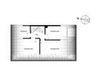 Doppelhaushälfte Potsdam Eiche - 4 Zimmer, 149 m&sup2;, 695.000&euro; | Angebot:26768195