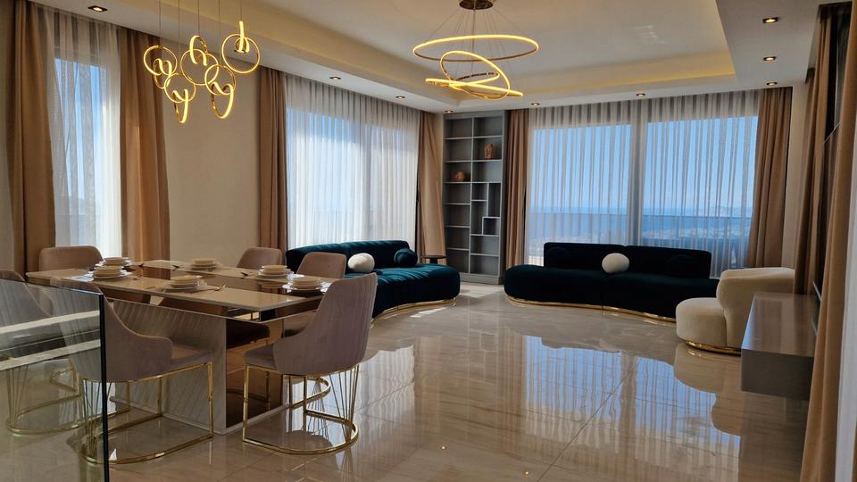 Villa Berlin Mitte - 5 Zimmer, 285 m&sup2;, 672.000&euro; | Angebot:26579887