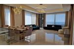 Villa Berlin Mitte - 5 Zimmer, 285 m&sup2;, 672.000&euro; | Angebot:26579887