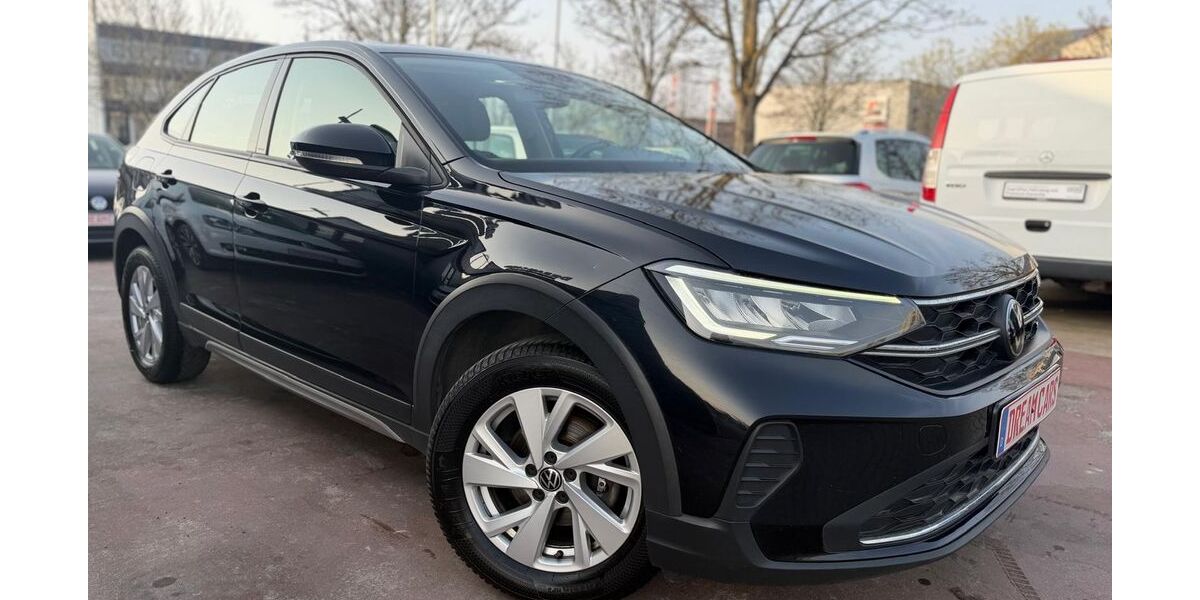 VW Taigo 140.000 km 14.490 &euro; berlin 12681