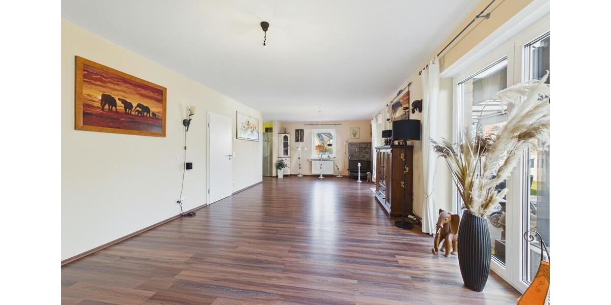 Gewerbeobjekt Rangsdorf - 1.990&euro; | Angebot:26152326