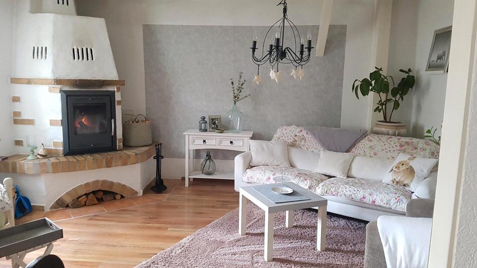 Einfamilienhaus Berlin Mitte - 5 Zimmer, 160 m&sup2;, 180.000&euro; | Angebot:26818897