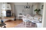 Einfamilienhaus Berlin Mitte - 5 Zimmer, 160 m&sup2;, 180.000&euro; | Angebot:26818897