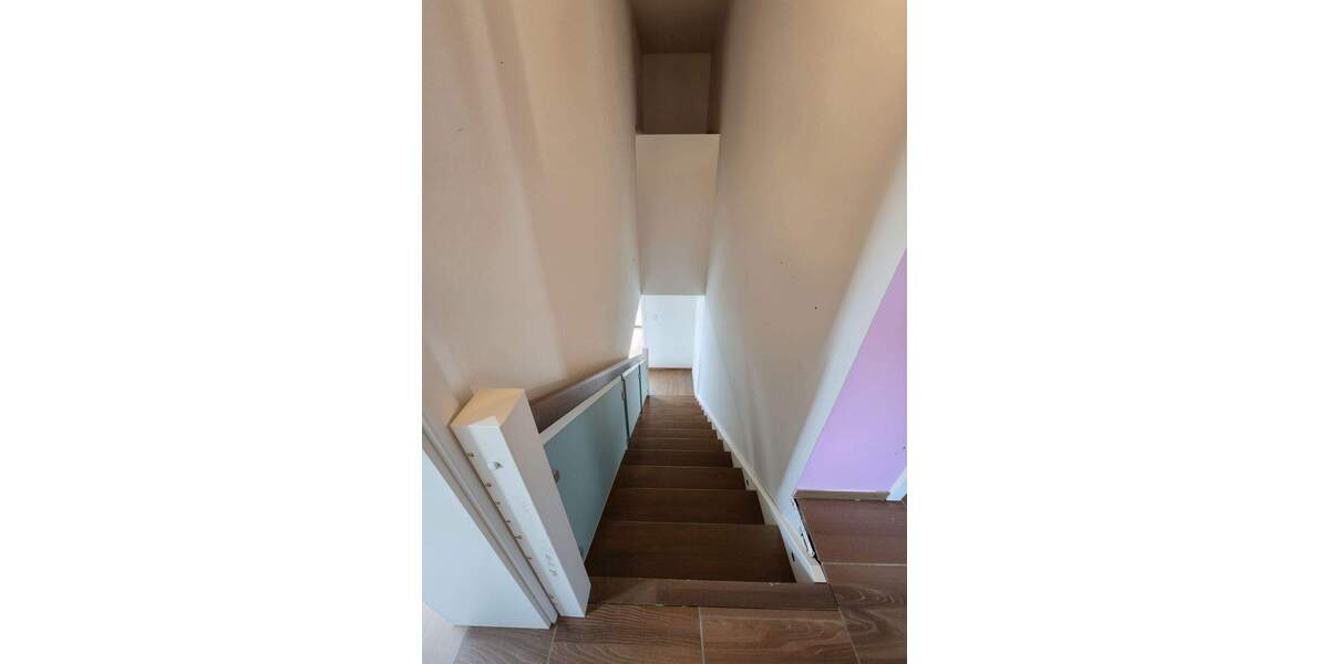 Mehrfamilienhaus, Wohnhaus Blankenfelde-Mahlow Blankenfelde - 1 Zimmer, 380 m&sup2;, 1.200.000&euro; | Angebot:26794981