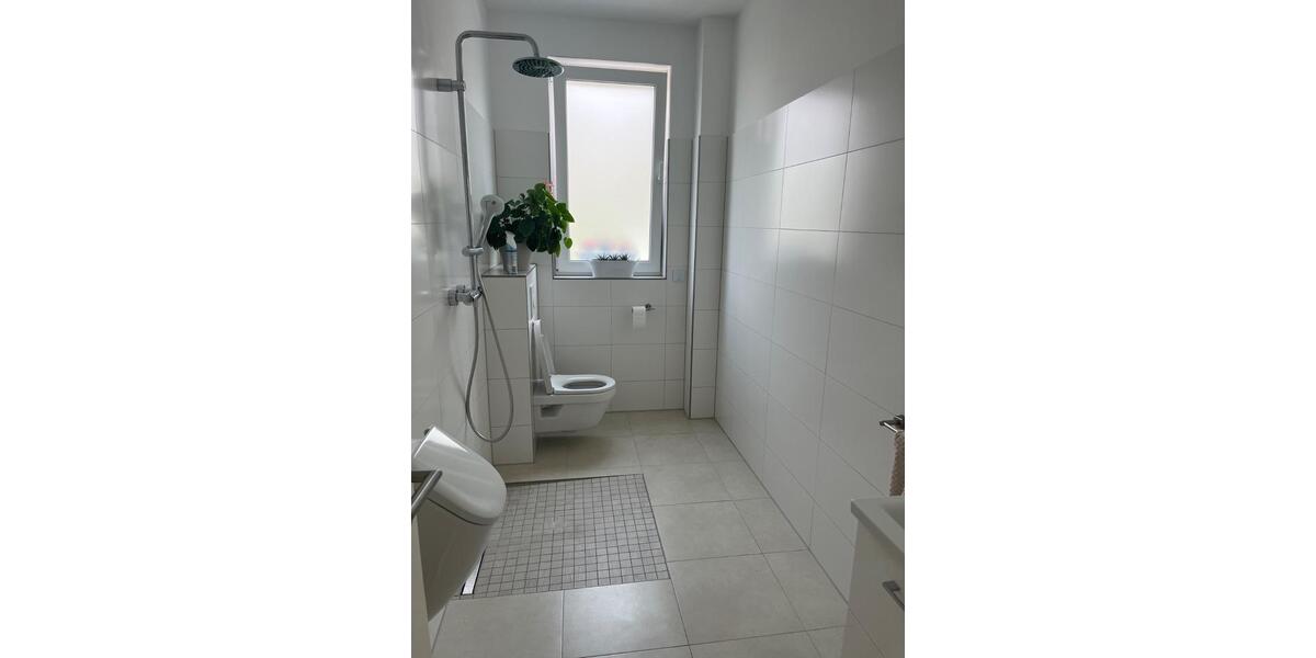 Einfamilienhaus Nauen - 6 Zimmer, 220 m&sup2;, 1.100.000&euro; | Angebot:26868315