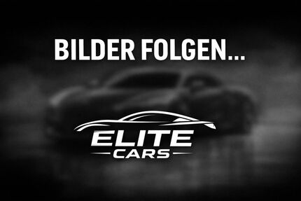 Hyundai ix35 97.000 km 3.500 &euro; Berlin 12307