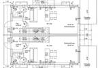 Doppelhaushälfte Brandenburg - Blankenfelde-Mahlow Blankenfelde - 6 Zimmer, 170 m&sup2;, 3.540&euro; | Angebot:26902808