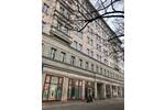 Etagenwohnung Berlin Friedrichshain - 4 Zimmer, 102 m&sup2;, 595.000&euro; | Angebot:25816418