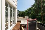 Etagenwohnung Potsdam Am Stern - 4 Zimmer, 103 m&sup2;, 590.000&euro; | Angebot:26930302