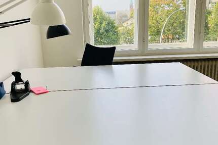 Gewerbeobjekt Berlin Friedrichshain-Kreuzberg - 220&euro; | Angebot:27343617
