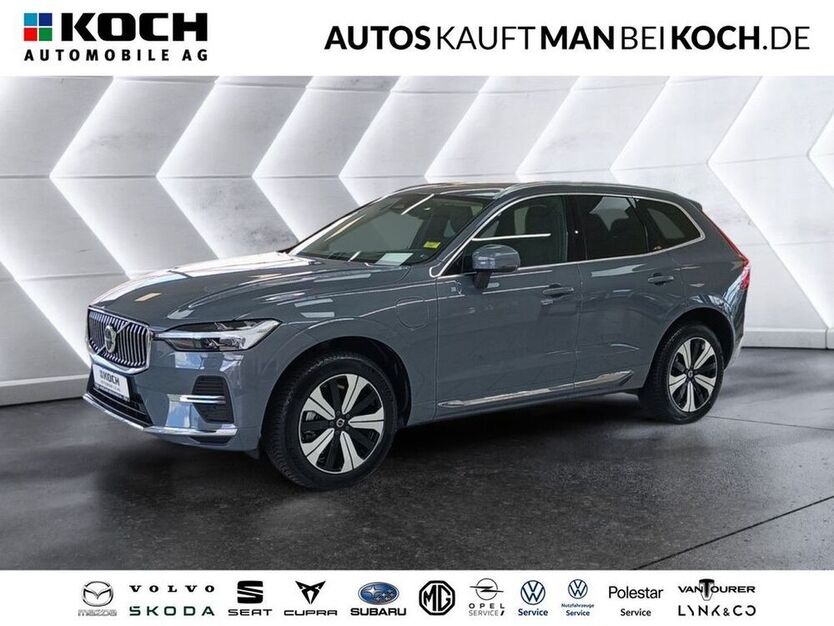 XC60