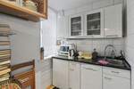 Gewerbeobjekt Berlin Lankwitz - 639.000&euro; | Angebot:25714372
