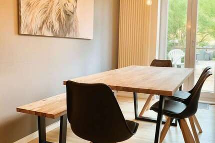 Haus zum Kaufen in Potsdam 895.000 € 167 m² 6 zimmer