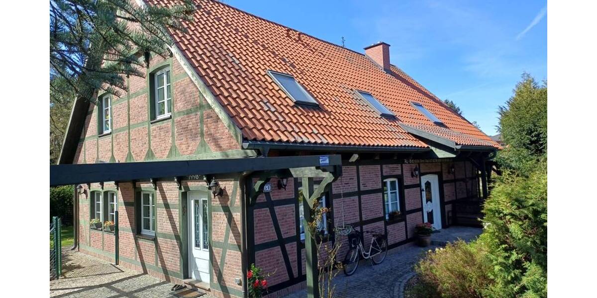 Einfamilienhaus Falkensee - 5 Zimmer, 213 m&sup2;, 769.000&euro; | Angebot:26438861