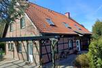 Einfamilienhaus Falkensee - 5 Zimmer, 213 m&sup2;, 769.000&euro; | Angebot:26438861