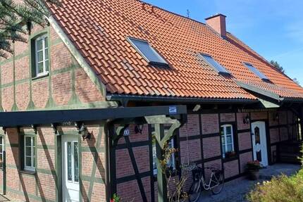 Haus Falkensee - 5 Zimmer, 213 m&sup2;, 769.000&euro; | Angebot:26438861