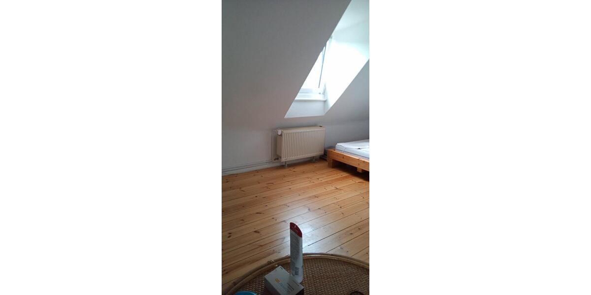 Reihenhaus Potsdam Babelsberg - 3 Zimmer, 72 m&sup2;, 1.600&euro; | Angebot:26545508