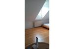 Reihenhaus Potsdam Babelsberg - 3 Zimmer, 72 m&sup2;, 1.600&euro; | Angebot:26545508