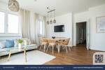 Etagenwohnung Berlin Schmargendorf - 4 Zimmer, 5.780&euro; | Angebot:25717023