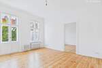 Etagenwohnung Berlin Charlottenburg - 2 Zimmer, 60 m&sup2;, 385.000&euro; | Angebot:23917567