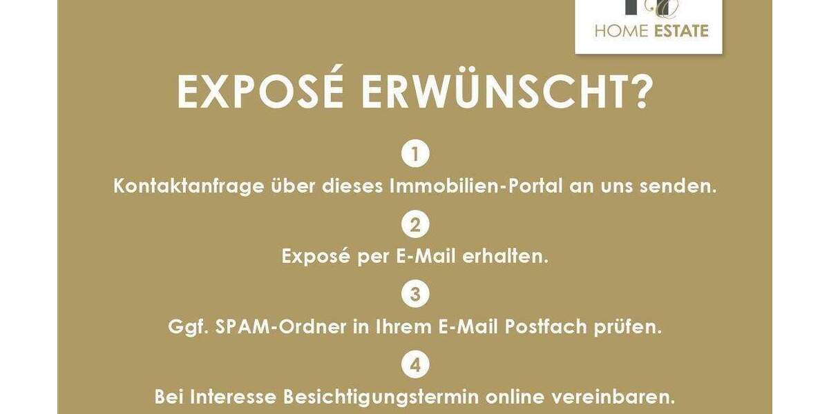 Reihenmittelhaus Teltow Ruhlsdorf - 4 Zimmer, 100 m&sup2;, 380.000&euro; | Angebot:24453473