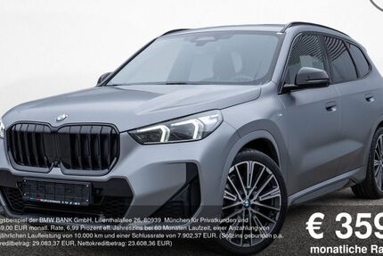 BMW X1 76.800 km 31.950 &euro; Berlin 12203