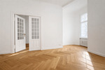 Etagenwohnung Berlin Friedenau - 5 Zimmer, 151 m&sup2;, 1.195.000&euro; | Angebot:26686454