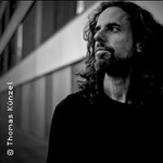 Christian Schottstädt -  Keyscene – Live