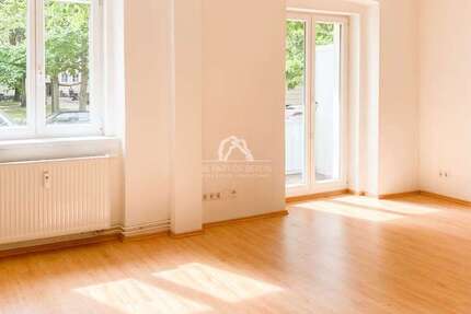 Wohnung zum Kaufen in Berlin 499.000 € 91.74 m²