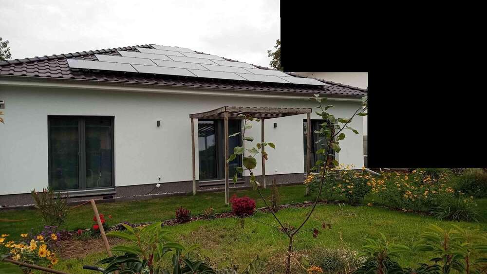 Einfamilienhaus Blankenfelde-Mahlow Mahlow - 4 Zimmer, 120 m&sup2;, 559.000&euro; | Angebot:26422556