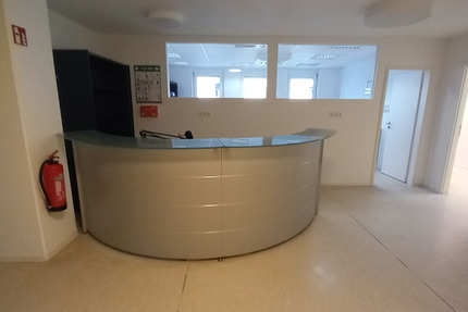 Gewerbeobjekt Berlin Adlershof - 5 Zimmer, 167 m&sup2;, 1.671&euro; | Angebot:26366033