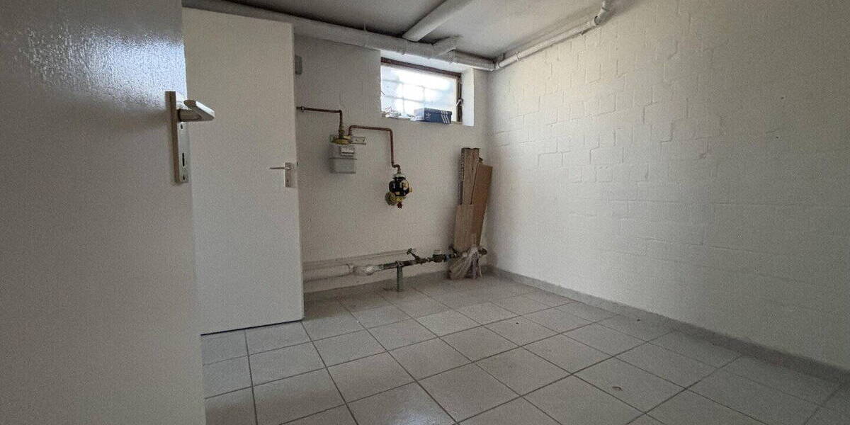 Doppelhaushälfte Berlin Buckow - 7 Zimmer, 120 m&sup2;, 660.000&euro; | Angebot:26374013