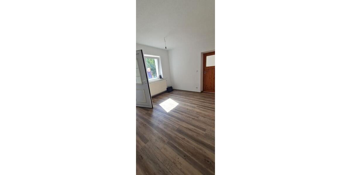Erdgeschoßwohnung Trebbin - 2 Zimmer, 37 m&sup2;, 426&euro; | Angebot:26462714