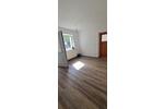 Erdgeschoßwohnung Trebbin - 2 Zimmer, 37 m&sup2;, 426&euro; | Angebot:26462714