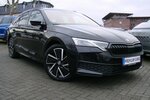 Skoda Octavia 1.5TSi mHEV Sportline ACC Matrix HUD 20.700 km 29.980 &euro; Falkensee 14612